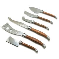 Set-cuchillos-aperitivos-WAYU