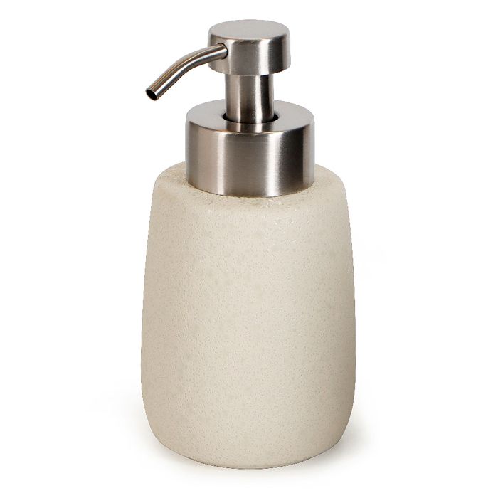 Dispensador-de-jabon-ceramica-beige