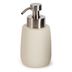 Dispensador-de-jabon-ceramica-beige
