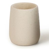 Vaso-para-bano-ceramica-beige