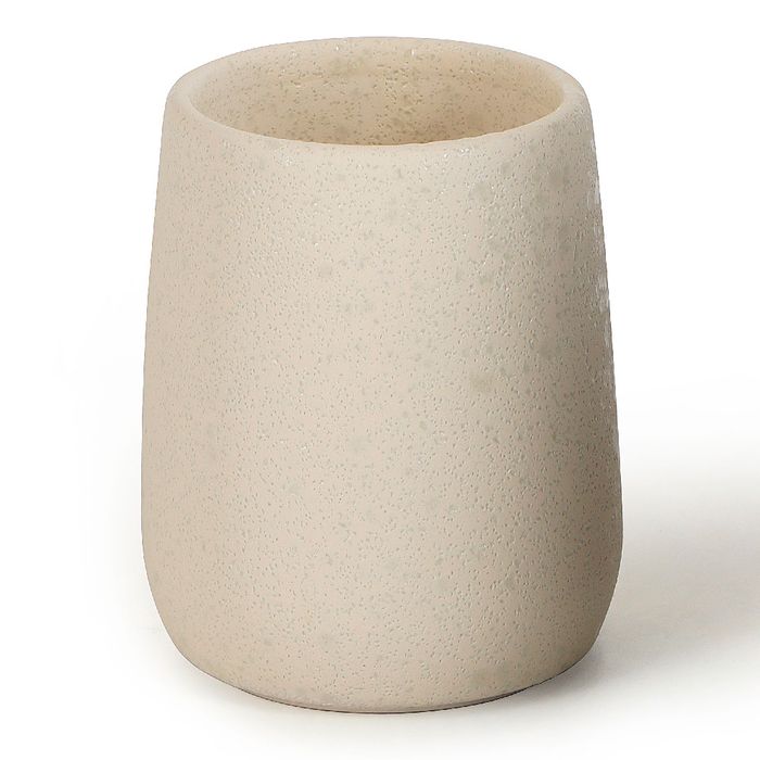Vaso-para-bano-ceramica-beige