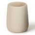 Vaso-para-bano-ceramica-beige