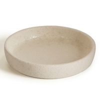 Jabonera-ceramica-beige