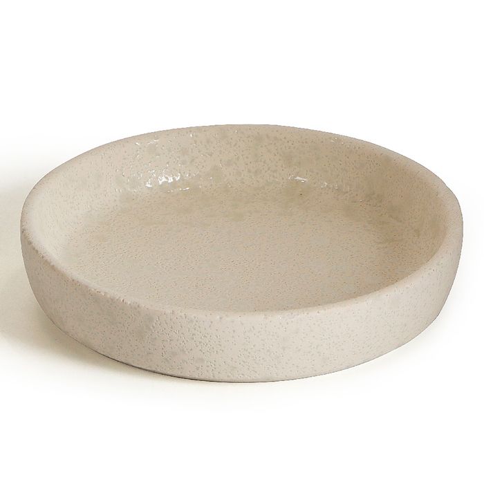 Jabonera-ceramica-beige