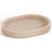 Jabonera-en-Polyresina-Beige