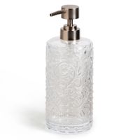 Dispensador-de-jabon-vidrio-labrado