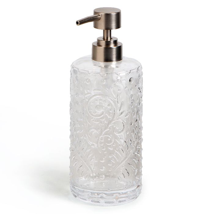 Dispensador-de-jabon-vidrio-labrado