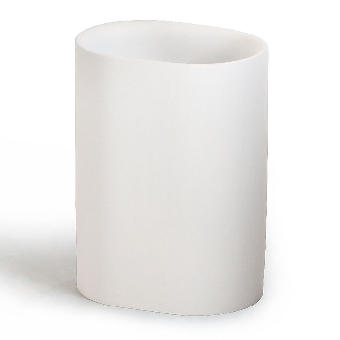 Vaso-para-bano-polyresina-Blanco