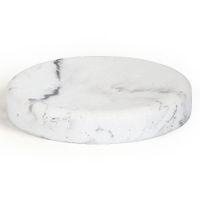 Jabonera-en-Polyresina-Marmolado