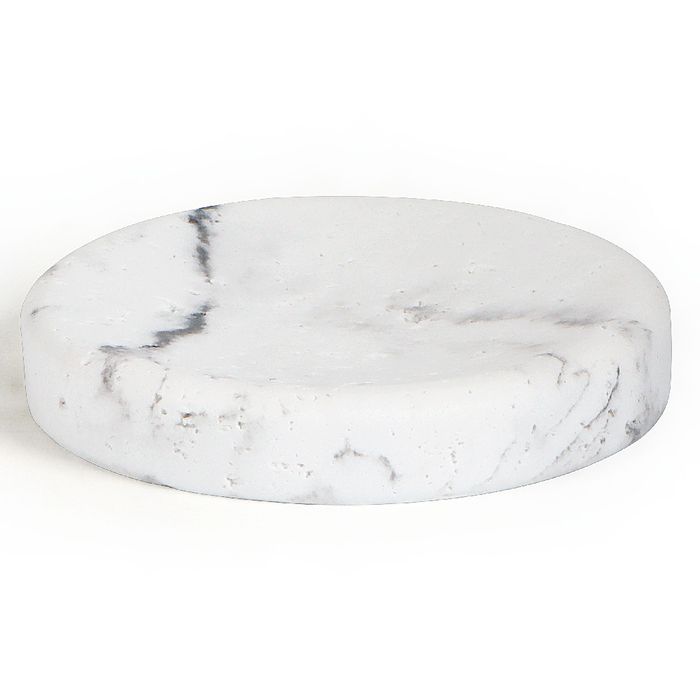 Jabonera-en-Polyresina-Marmolado