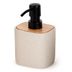 Dispensador-de-jabon-cemento-beige-y-madera