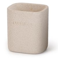 Vaso-para-bano-cemento-beige