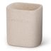 Vaso-para-bano-cemento-beige