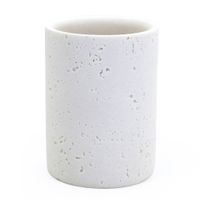 Vaso-para-bano-en-poliresina-color-beige