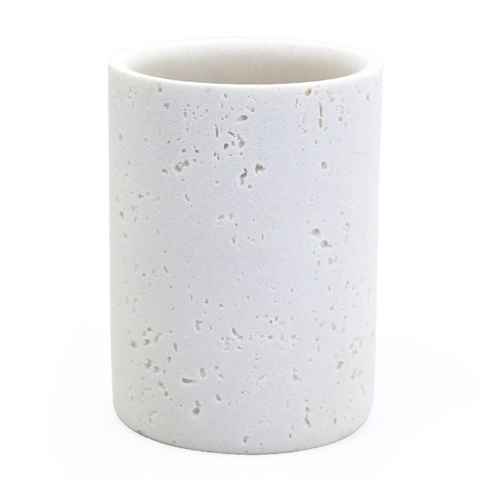 Vaso-para-bano-en-poliresina-color-beige