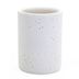 Vaso-para-bano-en-poliresina-color-beige