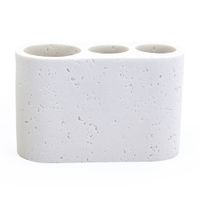 Portacepillos-de-dientes-en-poliresina-color-beige
