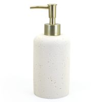 Dispensador-de-jabon-poliresina-color-beige