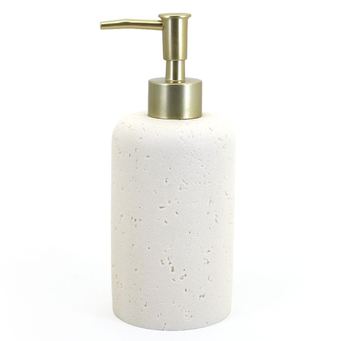Dispensador-de-jabon-poliresina-color-beige