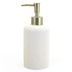 Dispensador-de-jabon-poliresina-color-beige