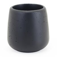 Vaso-para-bano-en-poliresina-color-negro