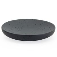 Jabonera-en-poliresina-color-negro