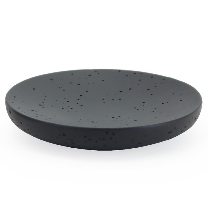 Jabonera-en-poliresina-color-negro