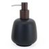 Dispensador-de-jabon-en-poliresina-color-negro