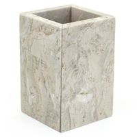 Vaso-para-bano-en-marmol-rosa