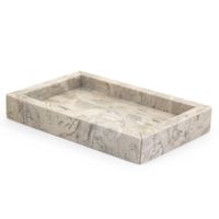 Jabonera-en-marmol-rosa