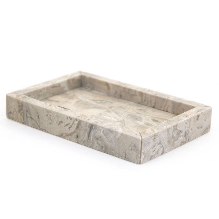 Jabonera-en-marmol-rosa