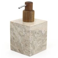 Dispensador-de-jabon-en-marmol-rosa