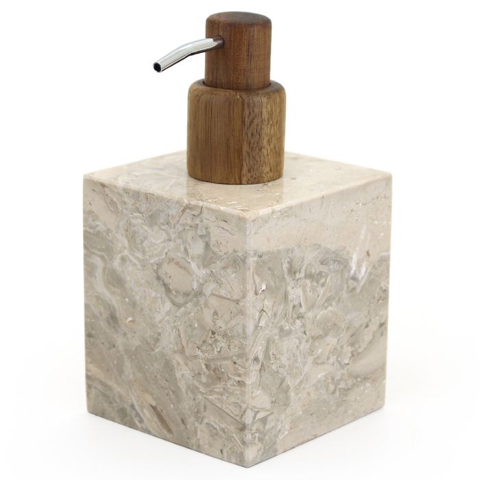 Dispensador-de-jabon-en-marmol-rosa