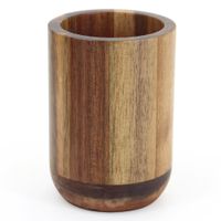 Vaso-para-bano-en-madera-acacia