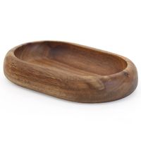 Jabonera-en-madera-acacia