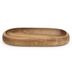 Bandeja-ovalada-para-bano-en-madera-acacia