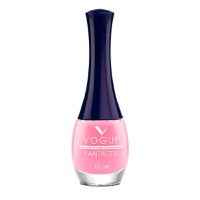 Esmalte-Fantastic-VOGUE-Bubbal-10-ml Esmalte-Fantastic-VOGUE-Bubbal-10-ml