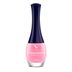 Esmalte-Fantastic-VOGUE-Bubbal-10-ml
