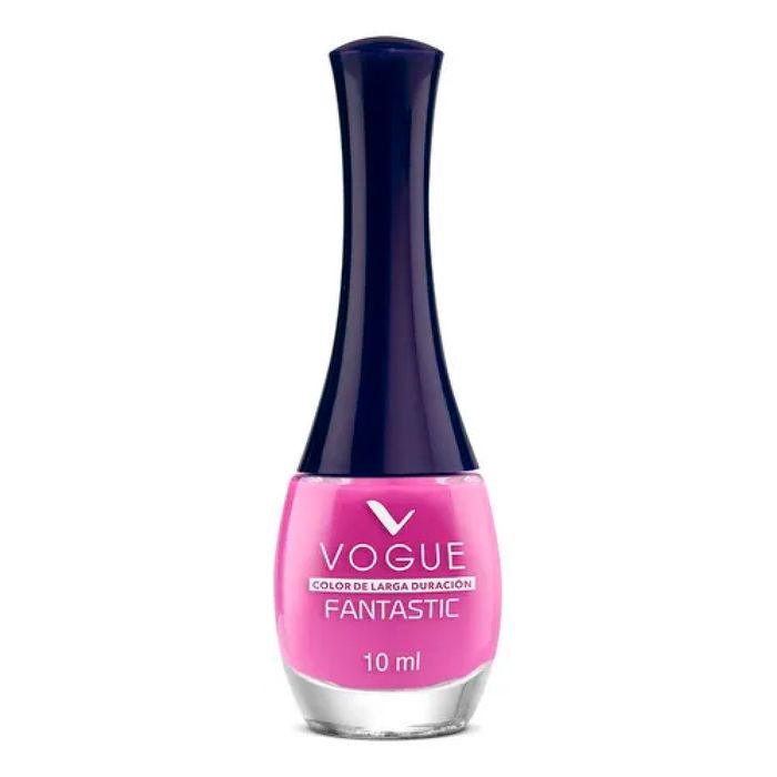 Esmalte-Fantastic-VOGUE-Moritas-10-ml Esmalte-Fantastic-VOGUE-Moritas-10-ml