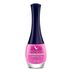 Esmalte-Fantastic-VOGUE-Moritas-10-ml