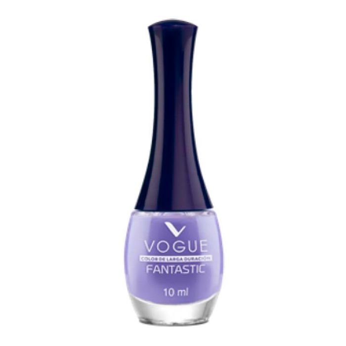 Esmalte-Fantastic-VOGUE-Mora-Azul-10-ml Esmalte-Fantastic-VOGUE-Mora-Azul-10-ml
