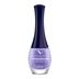 Esmalte-Fantastic-VOGUE-Mora-Azul-10-ml