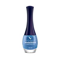 Esmalte Fantastic VOGUE Gomita 10 ml