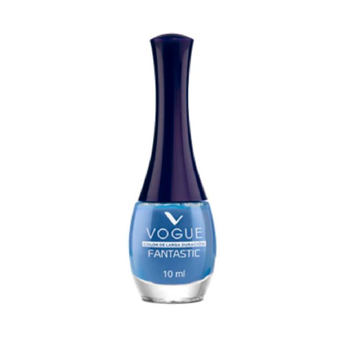 Esmalte-Fantastic-VOGUE-Gomita-10-ml Esmalte-Fantastic-VOGUE-Gomita-10-ml