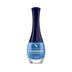 Esmalte-Fantastic-VOGUE-Gomita-10-ml