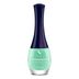 Esmalte-Fantastic-VOGUE-Menta-Fresca-10-ml