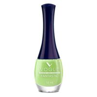Esmalte-Fantastic-VOGUE-Super-Acido-10-ml