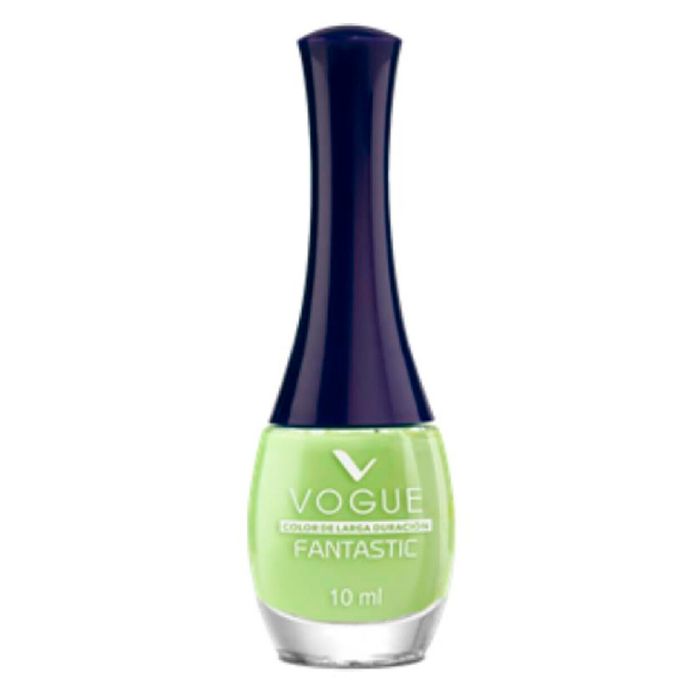 Esmalte-Fantastic-VOGUE-Super-Acido-10-ml Esmalte-Fantastic-VOGUE-Super-Acido-10-ml