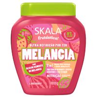 Crema-de-Tratamiento-SKALA-Melancia-1-kg