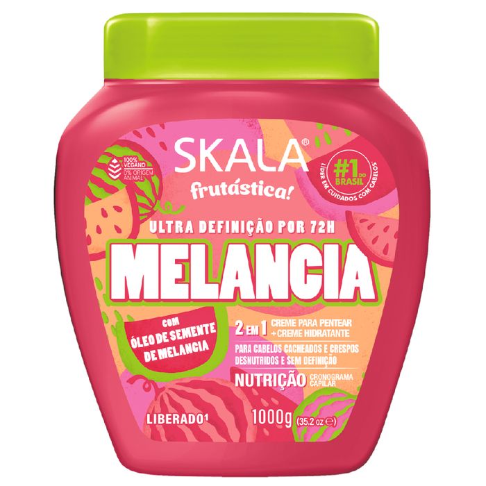 Crema-de-Tratamiento-SKALA-Melancia-1-kg